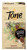 Tone Soap Bar Cocoa Butter Original 425 Ounce Bars 6 Bars Per Pack  2 Packs