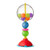 Playgro Ball Bopper High Chair Toy