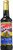 Torani Chai Tea Spice Syrup 750 ml 254 oz