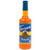 Torani Sugar Free Orange Syrup