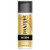 Pantene Pro V BB Creme Styling Treatment 51 oz