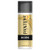 Pantene Pro V BB Crème Styling Treatment 51 fl oz