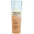 Tec Italy Due Faccetta Lunga Durata Nourishing Treatment   300 ml