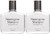 Neutrogena Anti Residue Shampoo Gentle Non Irritating Clarifying Shampoo to Remove Hair Build Up   Residue 6 fl oz  Pack of 2
