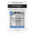 Neutrogena Anti Residue Shampoo Gentle Non Irritating Clarifying Shampoo to Remove Hair Build Up   Residue 6 fl oz   Pack of 4