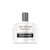 Neutrogena Anti Residue Clarifying Shampoo Gentle Non Irritating Clarifying Shampoo to Remove Hair Build Up   Residue 12 fl oz