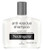 Neutrogena Shampoo Anti Residue 12 Ounce  354ml   2 Pack