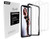 3 Packs  Tempered Glass Screen Protector for iPhone 11 Pro iPhone x and iPhone Xs iPhone 11 Pro Screen Protector iPhone X Screen Protector and iPhone Xs Screen Protector