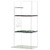 inTank Media Basket for Fluval Flex 325 and 123L