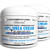 Urea Cream 40  Plus Salicylic Acid 2 Pack Callus Remover Hand Cream Foot Cream For Dry Cracked Feet Hands Heels Elbows Nails Knees Intensive Moisturizes   Softens Skin Exfoliates Dead Skin Urea Cream 40  Plus Salicylic Acid 2 Pack Callus Remover Hand Cream Foot Cream For Dry Cracked Feet Hands Heels Elbows Nails Knees Intensive Moisturizes   Softens Skin Exfoliates Dead Skin
