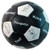 Emotion Mania Thumball 4 inch