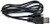 Micro USB Data Sync Lead for Apple TV  2nd and 3rd Generation    DURAGADGET