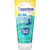 Coppertone Kids Clear Blue SPF 50 Sunscreen Lotion 5 Fl Oz  Pack of 2