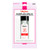 Sally Hansen Treatment Hard as Nails Serum 045 Fluid Ounce