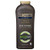 Gold Bond Ult Mens Ess Bd Size 10 Oz Gold Bond Ultimate Men S Essentials Body Powder 10oz