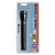 Maglite ML25IT Incandescent 3 Cell C Flashlight Black