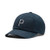 PUMA Golf 2020 Men s P Adjustable Hat  Men s Dark DenimOne Size