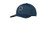 Puma Golf 2018  P  Snapback Hat  Men s Gibraltar Sea One Size