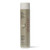 Ion Sally Beauty Effective Care Treatment 101 oz