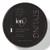 Ion Illuminating Pomade Wax
