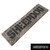 IR ACU Sheepdog 1x35 Infrared Name Tape Tab IFF Morale Fastener Patch