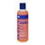Isoplus Neutralizing Shampoo and Conditioner 8 fl oz