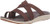 Merrell Women s Kalari Lore Wrap Sandal Bracken 10
