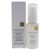 Kristin Ess Weightless Shine Working Serum 17 Oz  I0094461