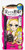 HEROINE MAKE Smooth Liquid Eyeliner Super Keep 01 Jet Black