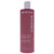 Pravana Color Protect Conditioner 11 Oz