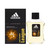 Adidas Victory League Eau De Toilette Spray for Men, 3.4 Ounce