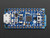 Adafruit Pro Trinket 5V 16MHz (1 piece)