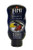 Fini Balsamic Glaze 845 Ounce  Pack of 3