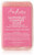 SheaMoisture SuperFruit Complex Bar Soap 8 Ounce
