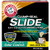 Arm   Hammer Slide Clumping Cat Litter Non Stop Odor Control 14lb