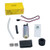 DEAL AUTO ELECTRIC PARTS Genuine 255LPH High Flow Electric Intank Fuel Pump With Installation Kit GSS340 HFP 340