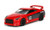 JADA 1 64 METALS JDM TUNERS 2009 NISSAN SKYLINE GT R R35 RED DIECAST TOY CAR IN BLISTER PACK