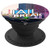 Jailbreak HD City PopSockets Grip and Stand for Phones and Tablets
