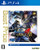 Sengoku Basara 4 Sumeragi   Best Price JapaneseVersion   PS4