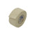 Jaybird   Mais 4600 1050 4600 Jaylastic Select Premium Lightweight Athletic Stretch Tape  1  x 15 ft White