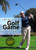 Get Your Golf Game in Gear  VOL 1   Full Swing Edition