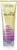 John Frieda Sheer Blonde Color Renew Tone Restoring Shampoo   845 oz
