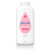 Johnson s Baby Powder Hypoallergenic and Paraben Free 15 oz
