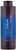 Joico Color Balance Blue Shampoo 338 fl oz Joico Color Balance Blue Shampoo 338 fl oz