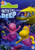 The Backyardigans   Into the Deep