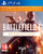 Battlefield 1 Revolution  PS4  UK IMPORT REGION FREE
