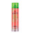 Got2b Mess Merizing Aerosol Hair Spray 91 Ounce  Pack of 6