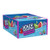 JOLLY RANCHER Halloween Candy Filled Candy Lollipops Assorted Flavors 100 Count