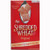 Post Shredded Wheat Original Cereal Spoon Size 164 Ounce Boxes  Pack of 4