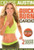 Denise Austin  Quick Burn Cardio